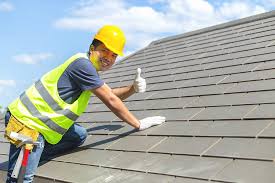 Best Roof Maintenance and Cleaning  in , LA